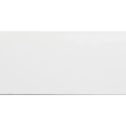 Kwantum Houten Jaloezie Xander 50mm