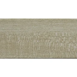 Kwantum Houtlook Jaloezie Faber Grijs 50mm