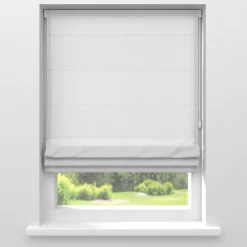 Kwantum Inbetween Annelijn Off-white