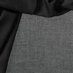 Kwantum Inbetween Bente Zwart