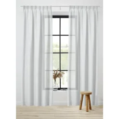 Kwantum Inbetween Bettie Wit