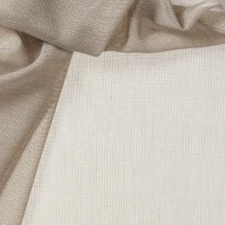 Kwantum Inbetween Bram Zand