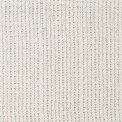 Kwantum Inbetween Bryan