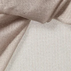 Kwantum Inbetween Bryan