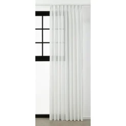 Kwantum Inbetween Dennis Wit