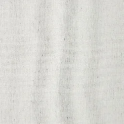 Kwantum Inbetween Diana Grijs