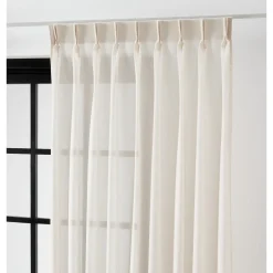 Kwantum Inbetween Ella Naturel