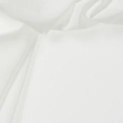 Kwantum Inbetween Ellen Wit