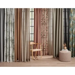 Kwantum Inbetween Ellis Taupe