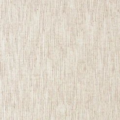 Kwantum Inbetween Elody Bruin