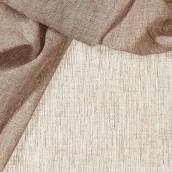 Kwantum Inbetween Elody Bruin