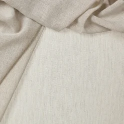 Kwantum Inbetween Eloise Taupe