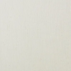 Kwantum Inbetween Gwen