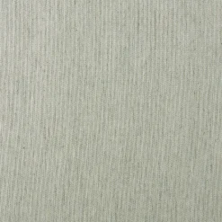 Kwantum Inbetween Gwen