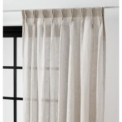 Kwantum Inbetween Ilse Naturel