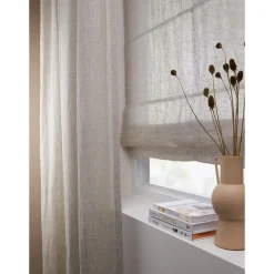 Kwantum Inbetween Ilse Naturel