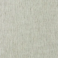 Kwantum Inbetween Inge Groen