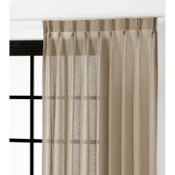 Kwantum Inbetween Jamila Taupe