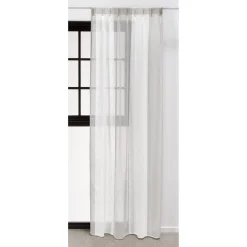 Kwantum Inbetween Jara Off-white