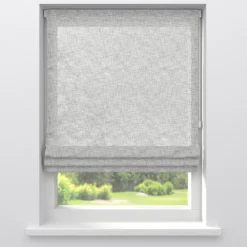 Kwantum Inbetween Job Grijs