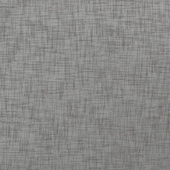 Kwantum Inbetween Joep Antraciet