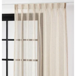 Kwantum Inbetween Kae Naturel