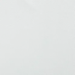 Kwantum Inbetween Kimberly Wit