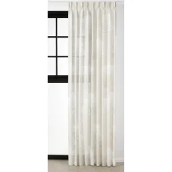 Kwantum Inbetween Kira Naturel