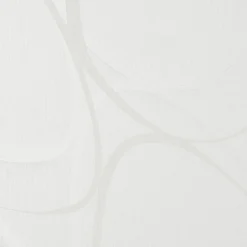 Kwantum Inbetween Kirsten Off-white