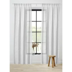 Kwantum Inbetween Kirsten Off-white