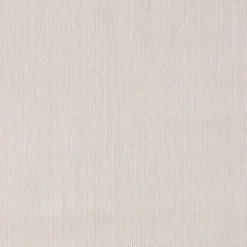 Kwantum Inbetween Mandy Roze