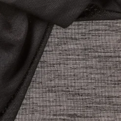 Kwantum Inbetween Marcel Zwart