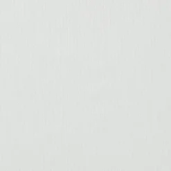 Kwantum Inbetween Mariska Wit 320 Cm