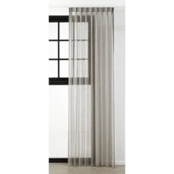 Kwantum Inbetween Max Taupe