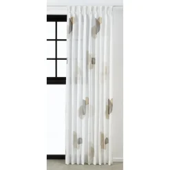 Kwantum Inbetween Miro Naturel