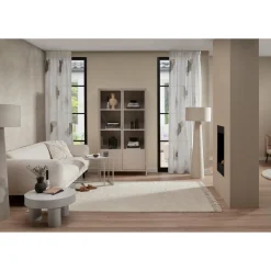 Kwantum Inbetween Miro Naturel