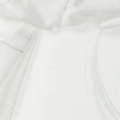 Kwantum Inbetween Nicole Wit