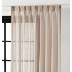 Kwantum Inbetween Nikki