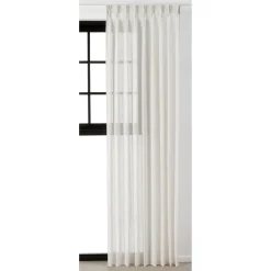 Kwantum Inbetween Romy Naturel