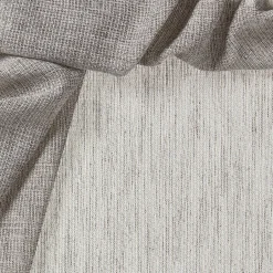 Kwantum Inbetween Tamara Grijs