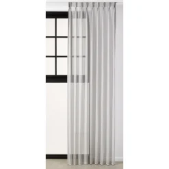 Kwantum Inbetween Zev Zilver