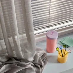 Kwantum Inbetween Zev Zilver