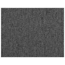 Kwantum Kant En Klaar Gordijn Copia Antraciet