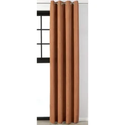 Kwantum Kant En Klaar Gordijn Eva