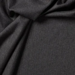 Kwantum Kant En Klaar Gordijn Frank