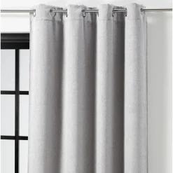 Kwantum Kant En Klaar Gordijn Janneke