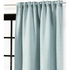 Kwantum Kant En Klaar Gordijn Jeroen