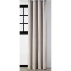 Kwantum Kant En Klaar Gordijn Kim Zand