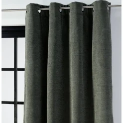 Kwantum Kant En Klaar Gordijn Laurens Groen