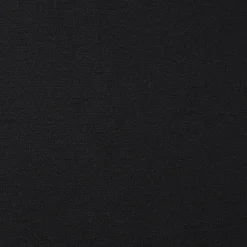 Kwantum Kant En Klaar Gordijn Laura